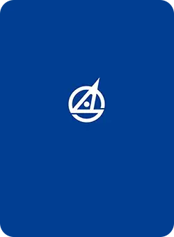西瓜短剧（www.hfds888.com）有限公司