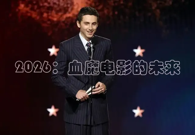 西瓜短剧网