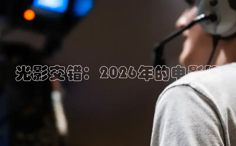 西瓜短剧免费看