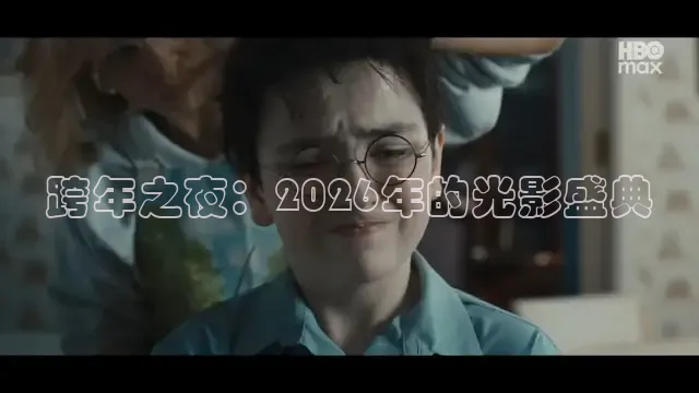 西瓜短剧软件