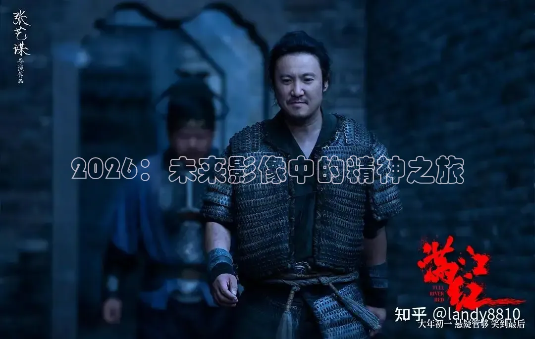 西瓜免费短剧