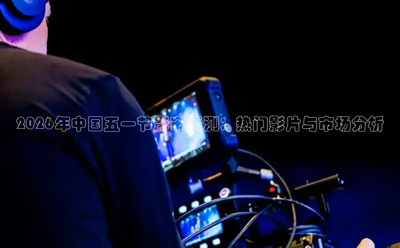 西瓜短剧