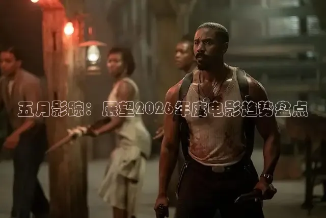 西瓜短剧